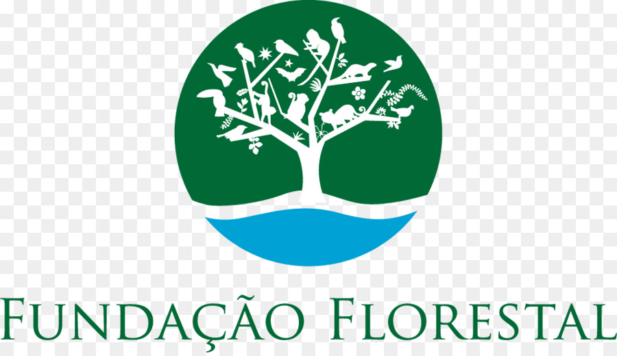 ساو باولو，مؤسسة حفظ الغابات إنتاج ولاية ساو باولو PNG