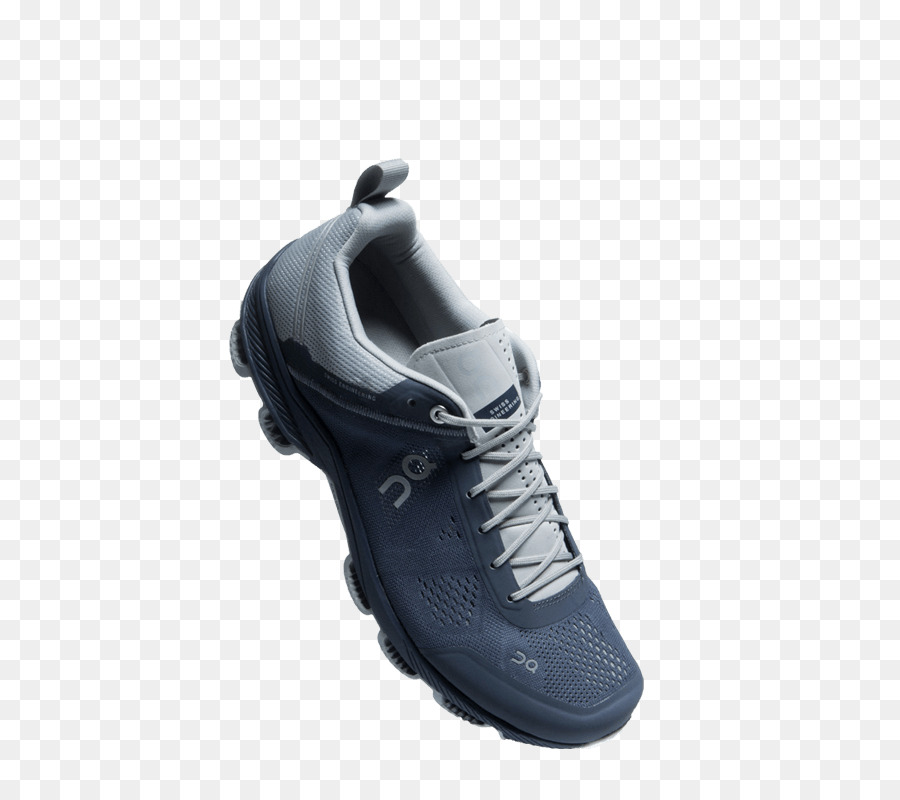 الحذاء，الرياضية PNG