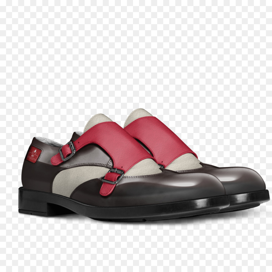 الحذاء，Slipon الحذاء PNG
