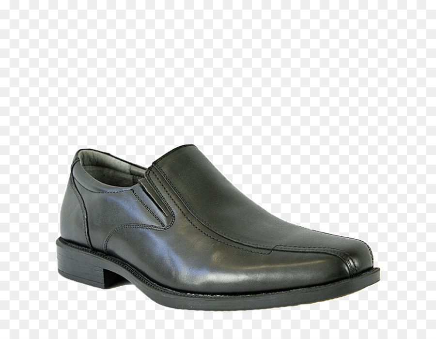 Slipon الحذاء，الحذاء PNG