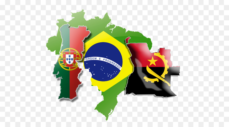 البرازيل，التي شيرت PNG