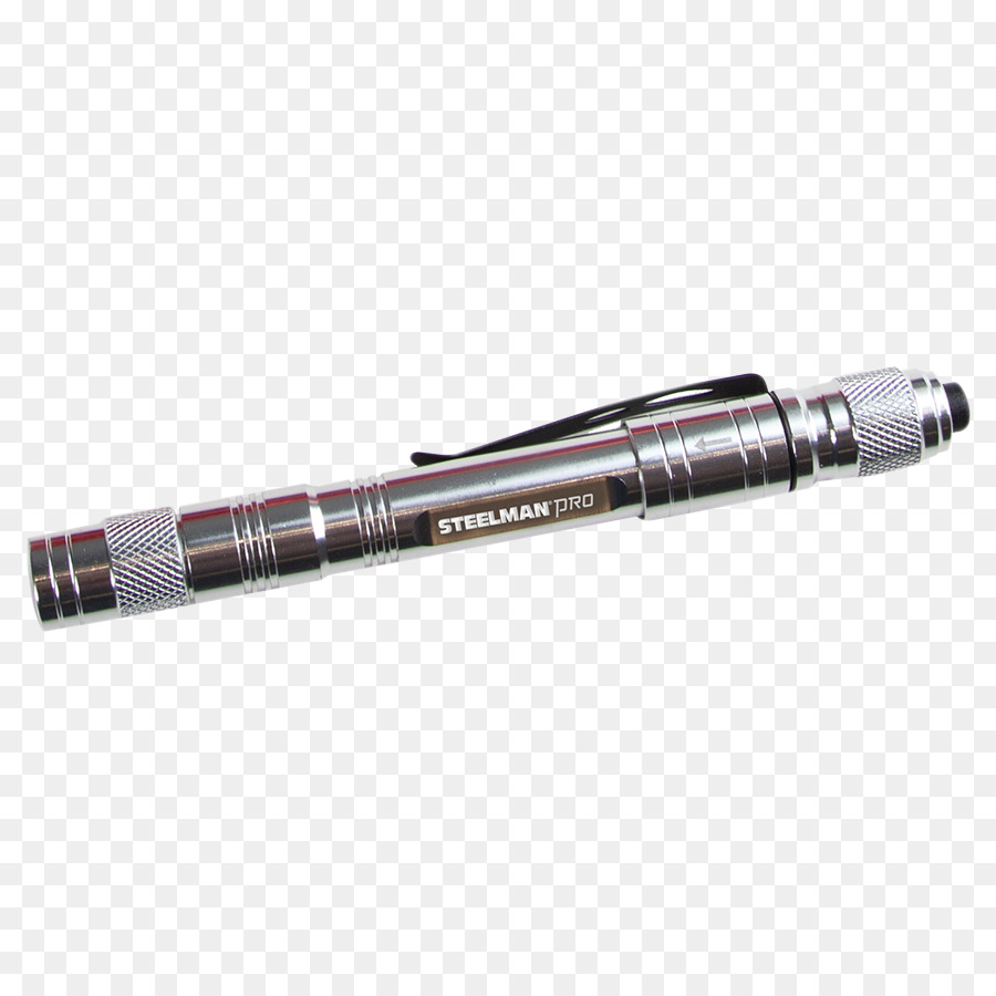 قلم，أداة PNG