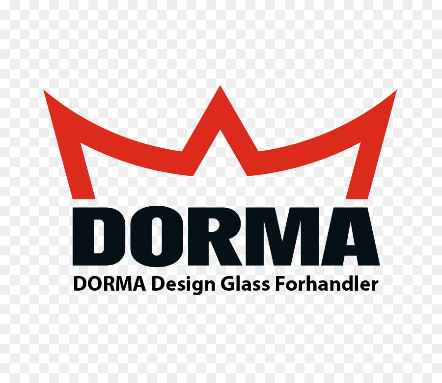 شعار，دورما PNG