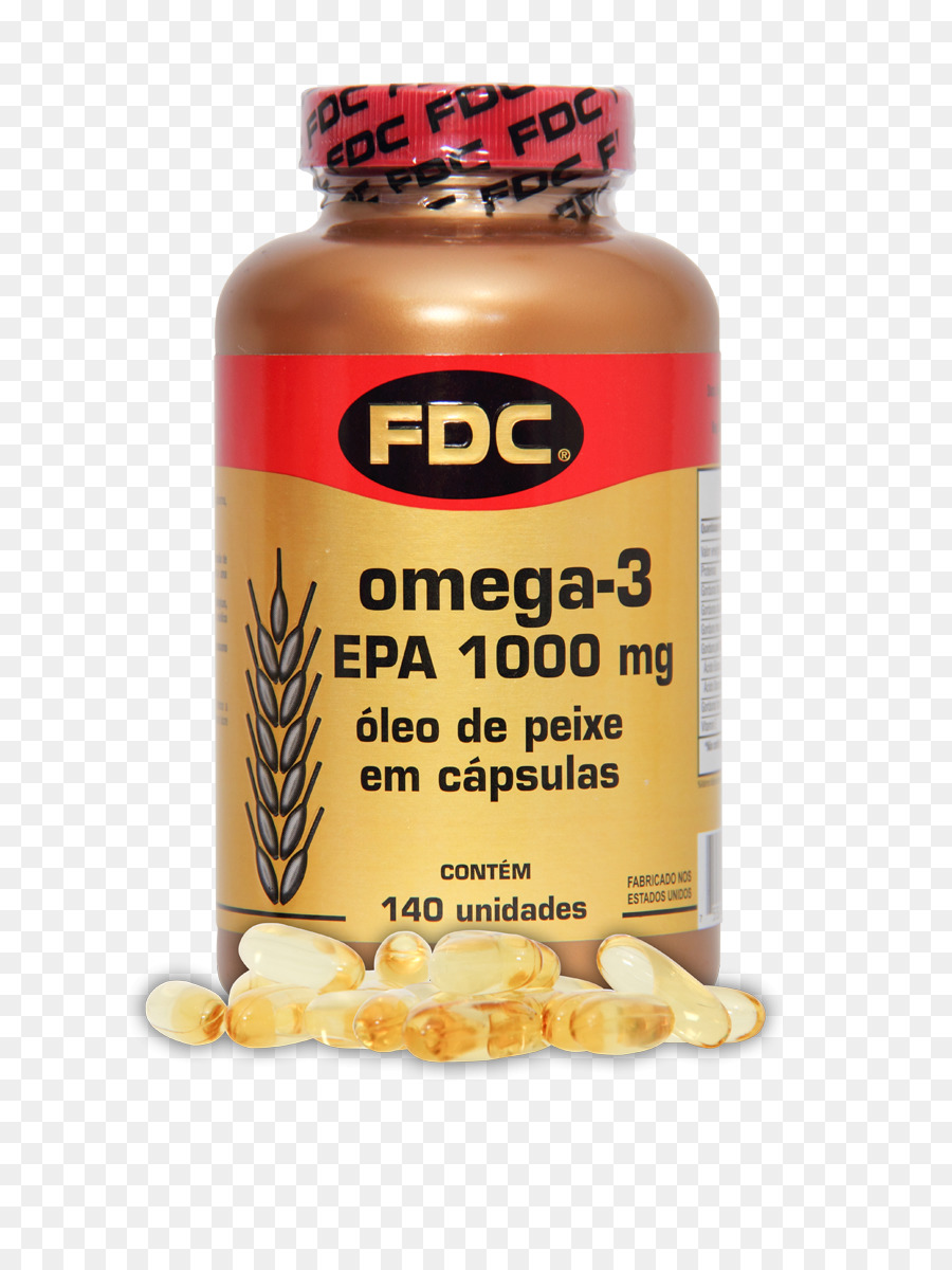 المكملات الغذائية，حمض غرا Omega3 PNG