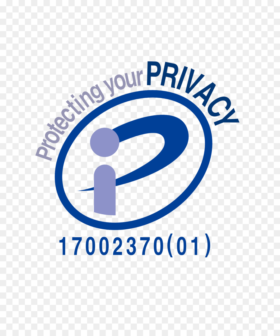 علامة خصوصية，الخصوصية PNG