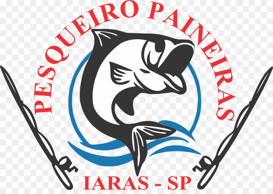 شعار，الصيد Paineiras PNG