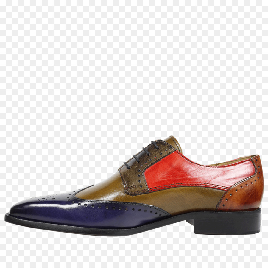 ديربيات ملفين هاميلتون Chaussures Hommes جيف 14 منتدى الكوبالت الأخضر رمادي الأحمر تان هل，ديربي الحذاء PNG