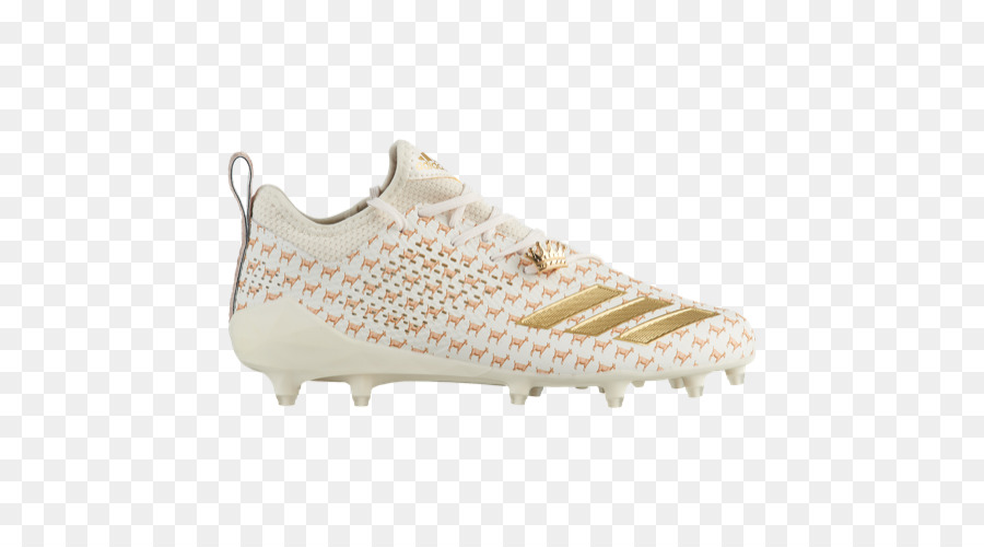 Adidas Men S Adizero ذو ال 5 نجوم 70 Adimoji كرة القدم المرابط，وتد PNG