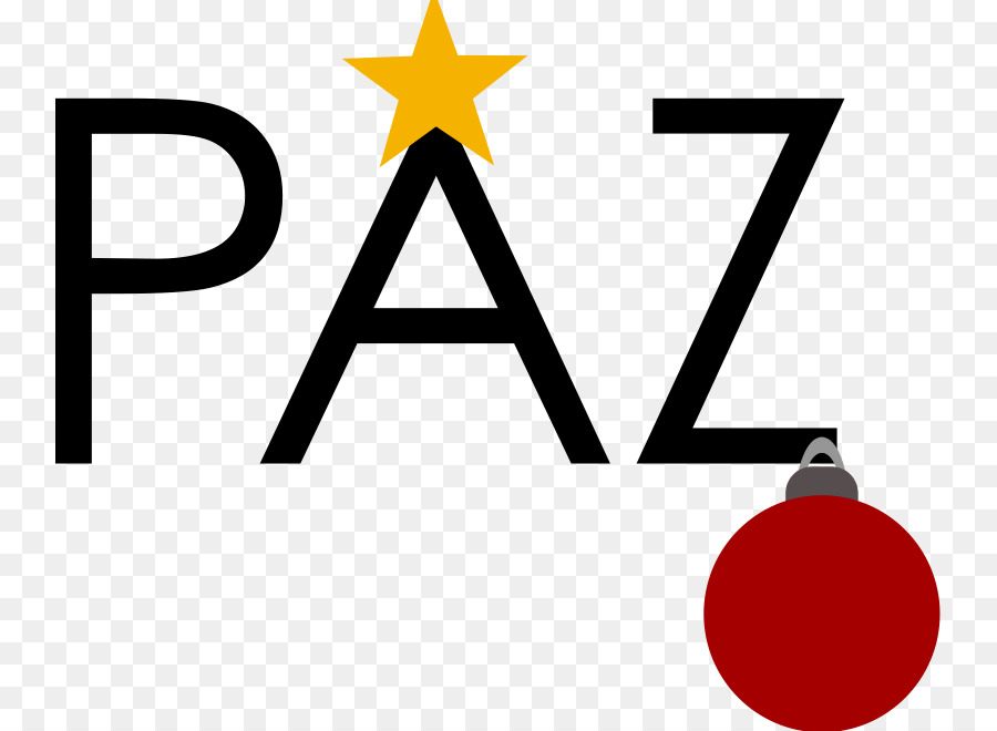 شعار，يوم عيد ميلاد المسيح PNG