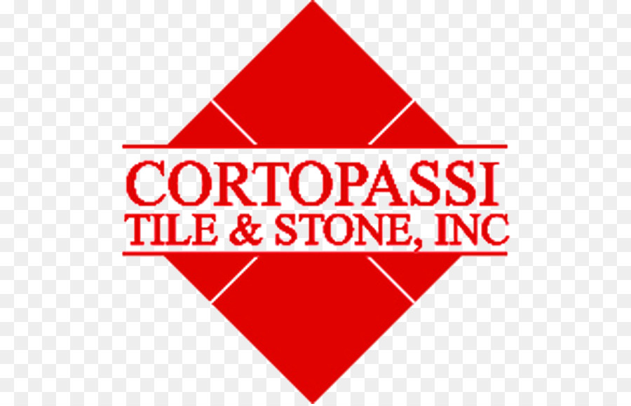 Cortopassi بلاط الحجر معرض，شعار PNG