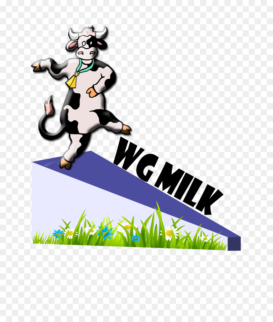 شعار，ماشية PNG