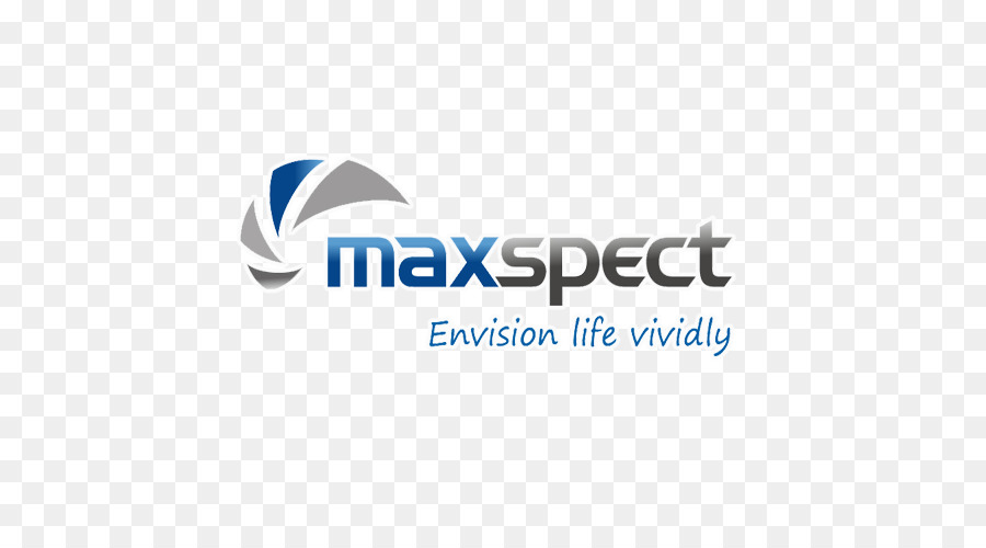 Maxspect أثيري 130w أدى Icv6 تحكم حزمة，شعار PNG