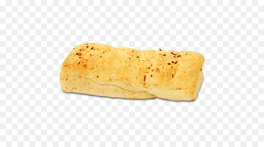 سياباتا，مخبز PNG