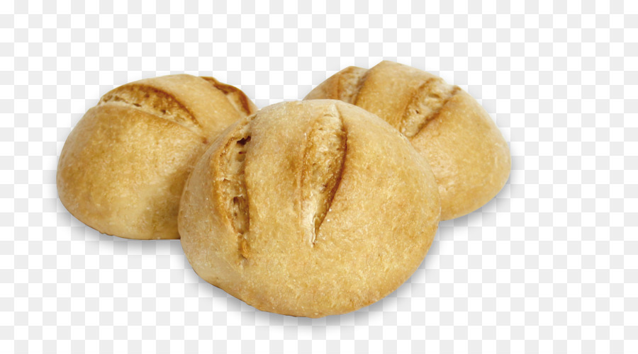 بانديسال，الخبز الصغيرة PNG