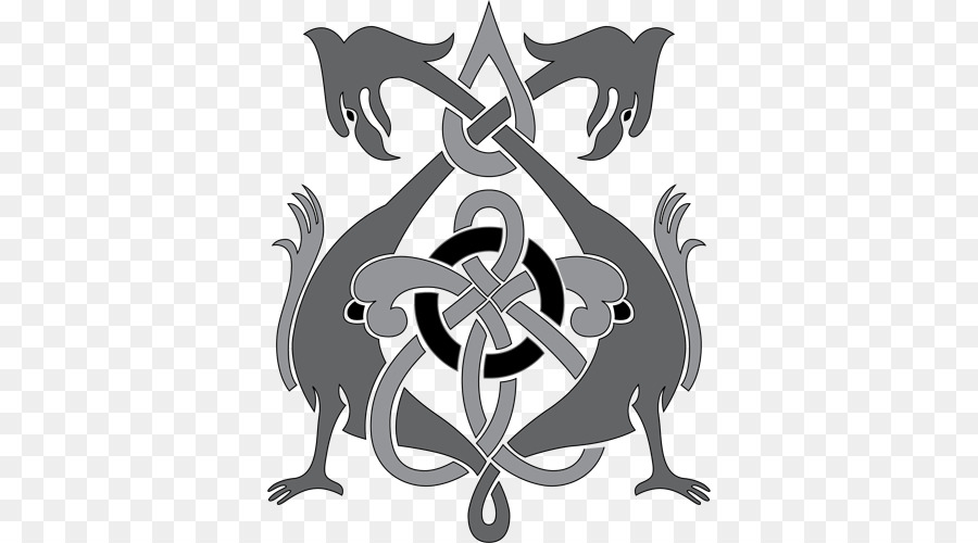 شعار，الحيوان PNG