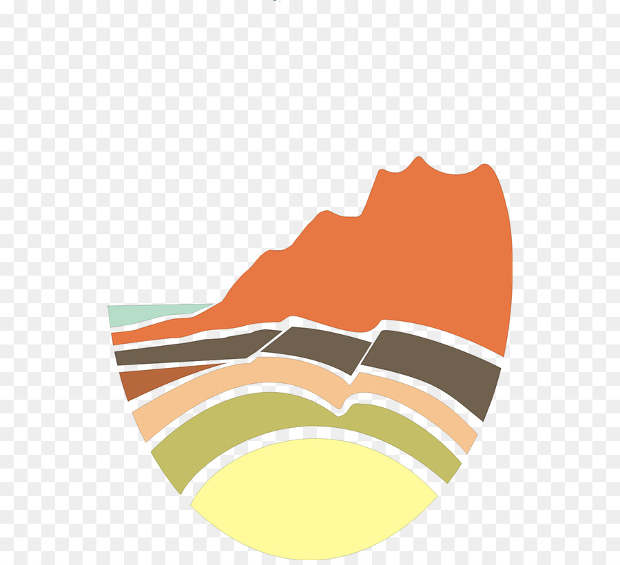 الجيولوجيا，الجمعية الجيولوجية إسبانيا PNG