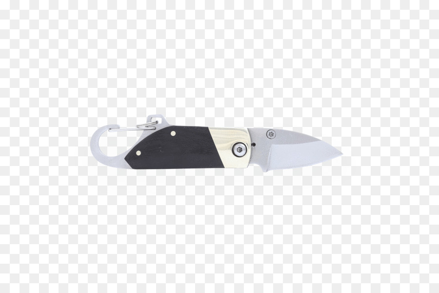 السكاكين فائدة，صيد سكاكين البقاء على قيد الحياة PNG