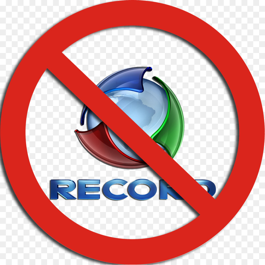 Recordtv，Redetv PNG