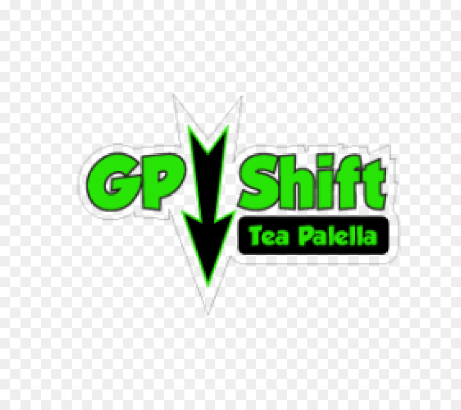 شعار Gp Shift，شاي PNG