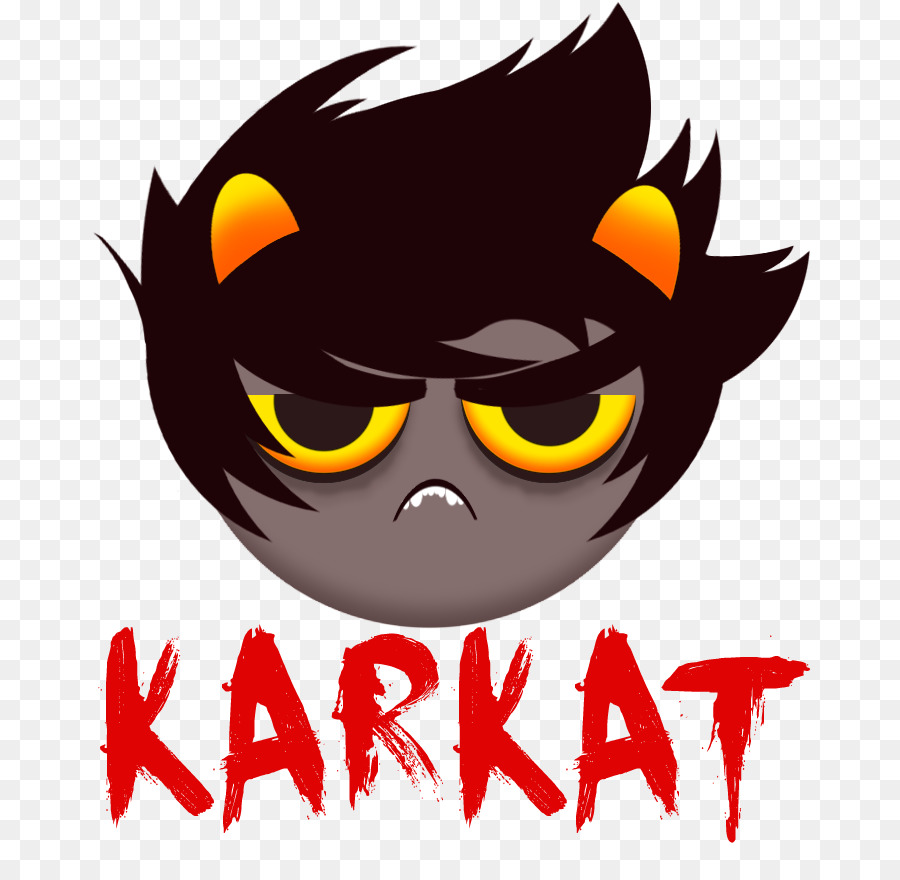 Krabat，أدب الأطفال PNG