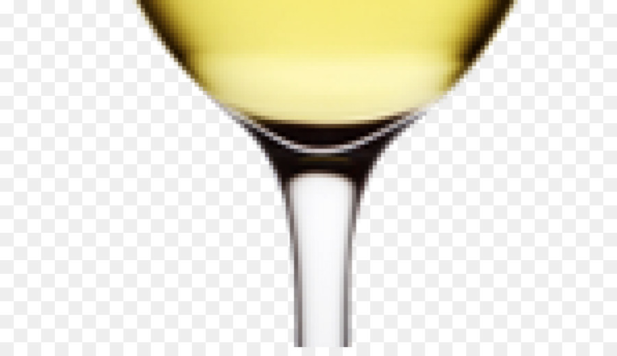النبيذ الزجاج，النبيذ الأبيض PNG
