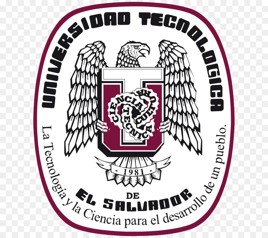 جامعة السلفادور，الحرم الجامعي على درجة الماجستير و الدراسات العليا PNG