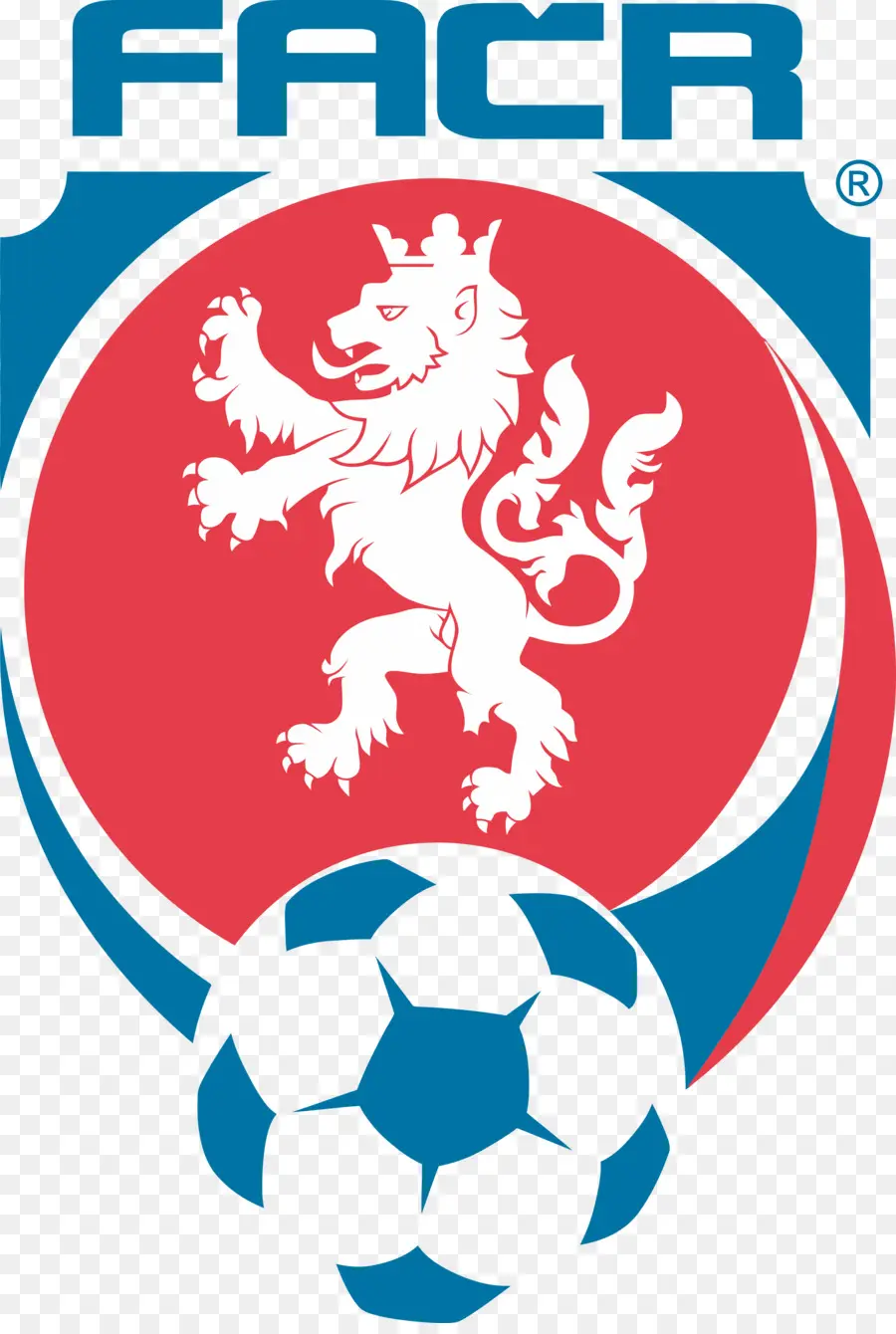 جمهورية التشيك الوطني لكرة القدم，جمهورية التشيك PNG