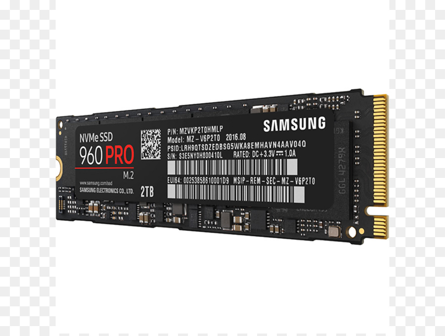 سامسونج 960 Pro Ssd，سامسونج 850 الثالث للمحترفين فرقه PNG