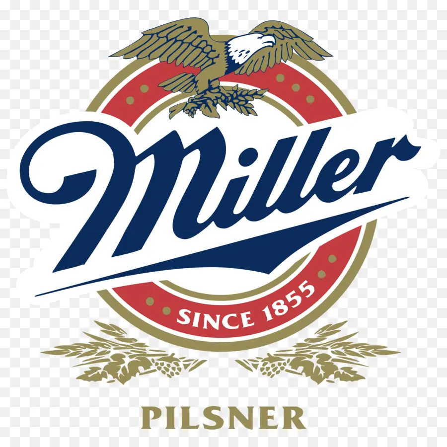 البيرة，شعار PNG