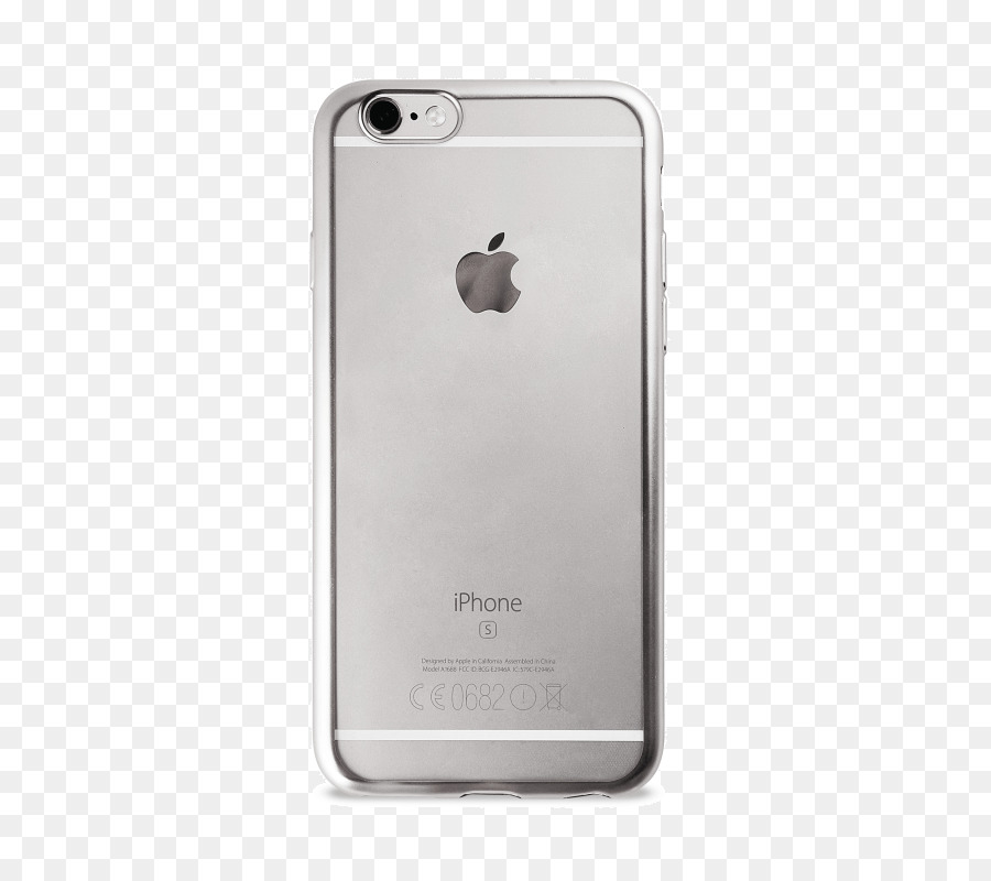 Apple Iphone 8，ذهبي PNG
