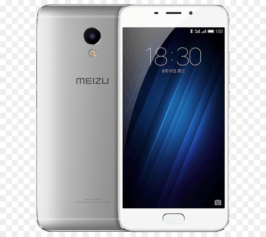 Meizu M3 ماكس，Meizu PNG