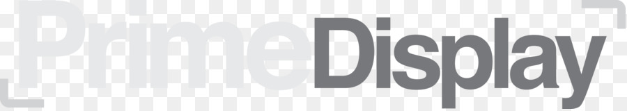 شعار，علامات رقمية PNG