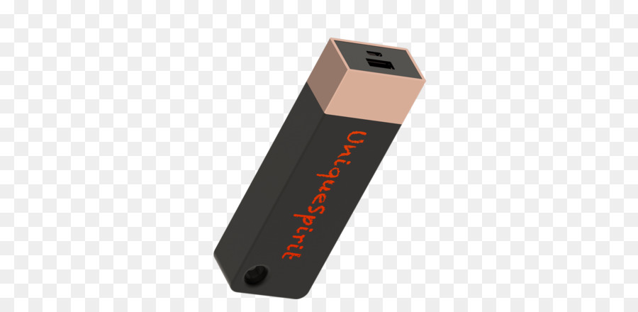 Usb فلاش محركات الأقراص，Stxam12fin العلاقات العامة يورو PNG