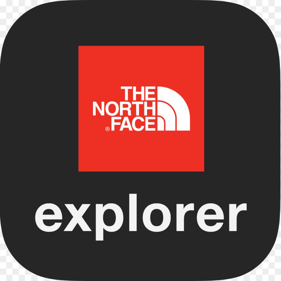 الشمالي وجه الشمالي وجه قصيرة الأكمام رومبير مريلة Ntb11708 سم，العلامة التجارية PNG