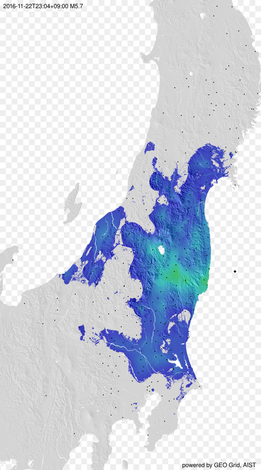 الماء，خريطة PNG