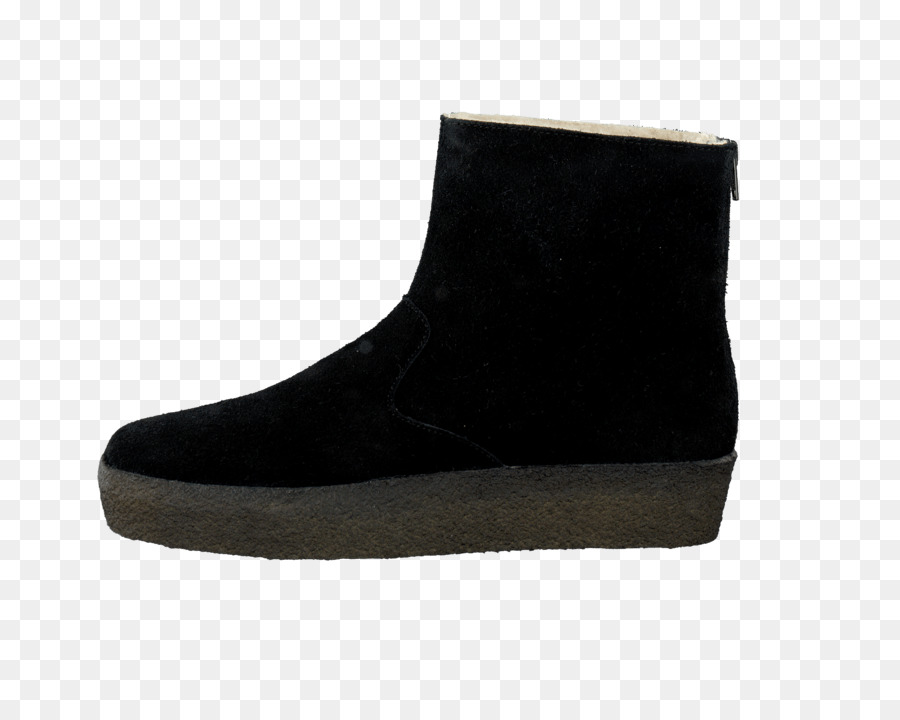 Ugg الأحذية，التمهيد PNG