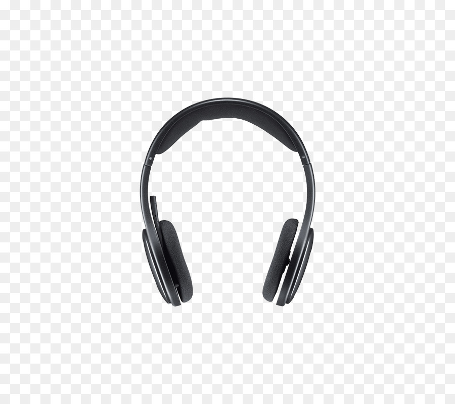 سماعات الراس لاسلكيه 360 Xbox，لوجيتك H800 PNG