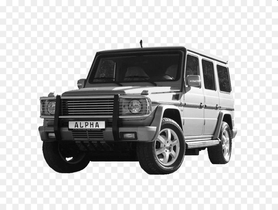 Mercedesbenz Gclass，Mercedesbenz PNG