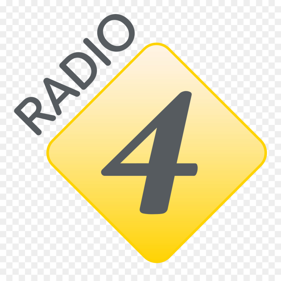 راديو Npo 4，شعار PNG