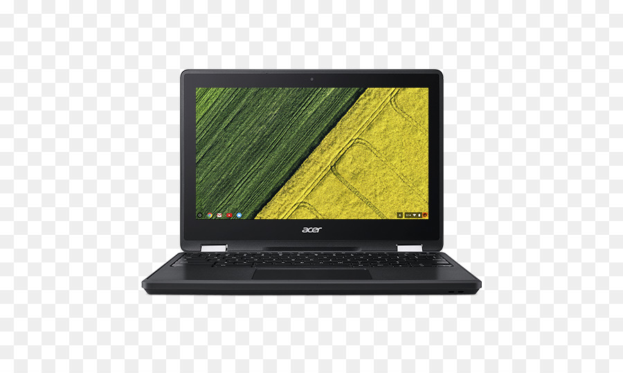 Acer Chromebook تدور 11 R751tnc5p3 Nxgnjaa002，ايسر PNG