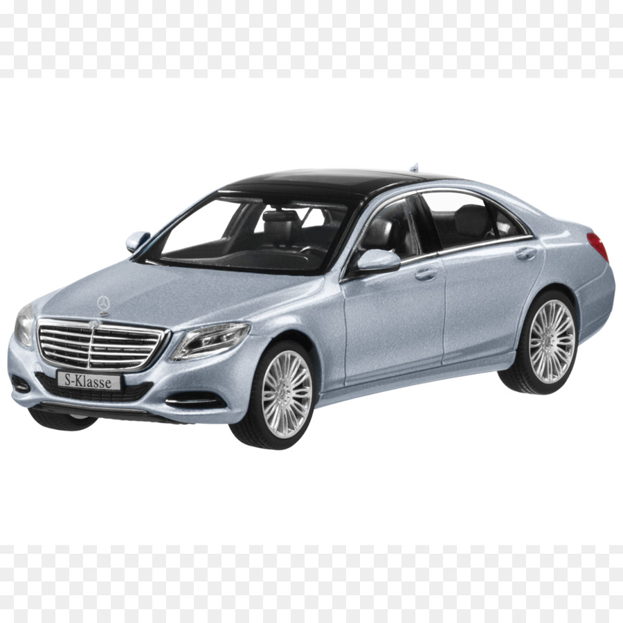 Mercedesbenz，مرسسيبنز Eclass PNG