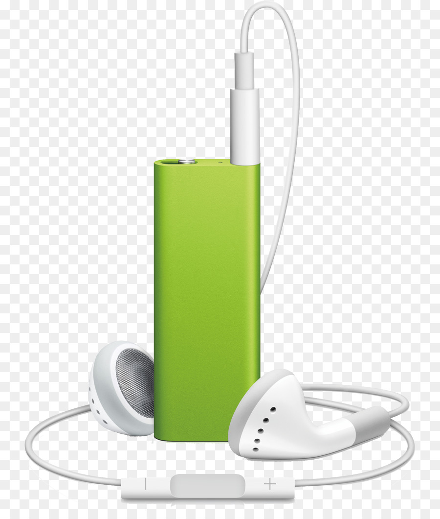 Apple Ipod Shuffle الجيل الرابع，Apple Ipod Glhuffle 3rd Generation PNG