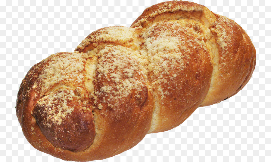 الخبز，غراهام الخبز PNG