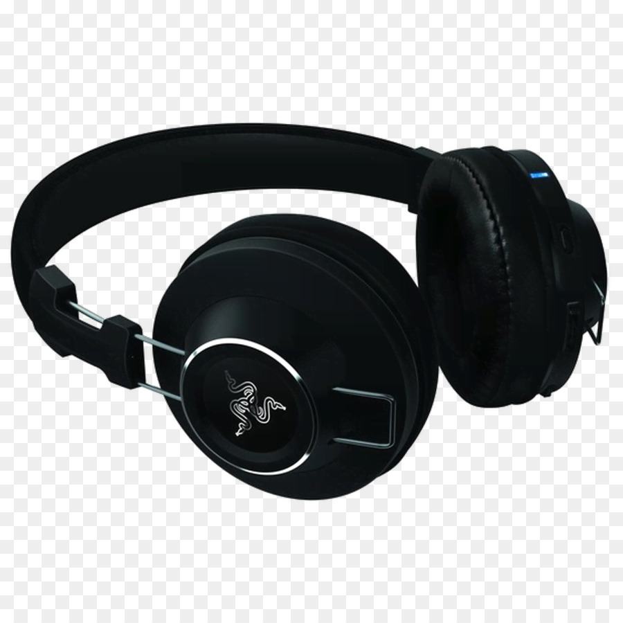 Razer Adaro اللاسلكية，سماعات PNG