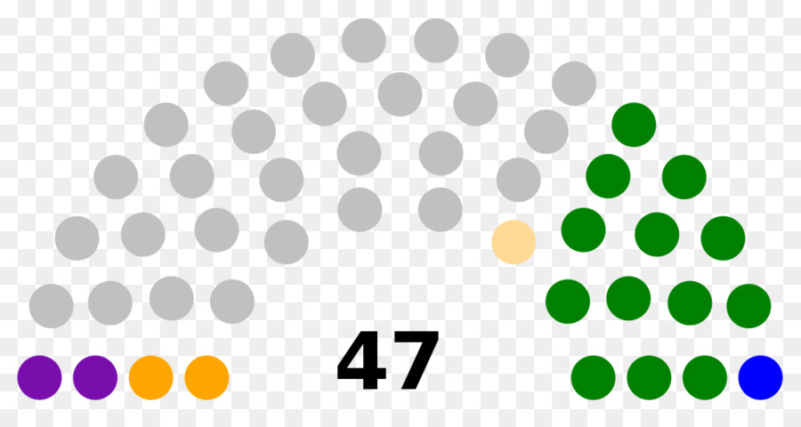 الولايات المتحدة الأمريكية，الجاليكية الإقليمية الانتخابات 2005 PNG