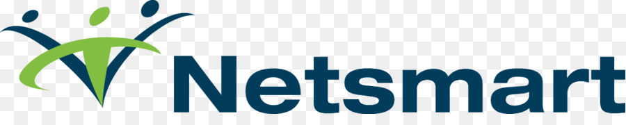 شعار，Netsmart التقنيات PNG