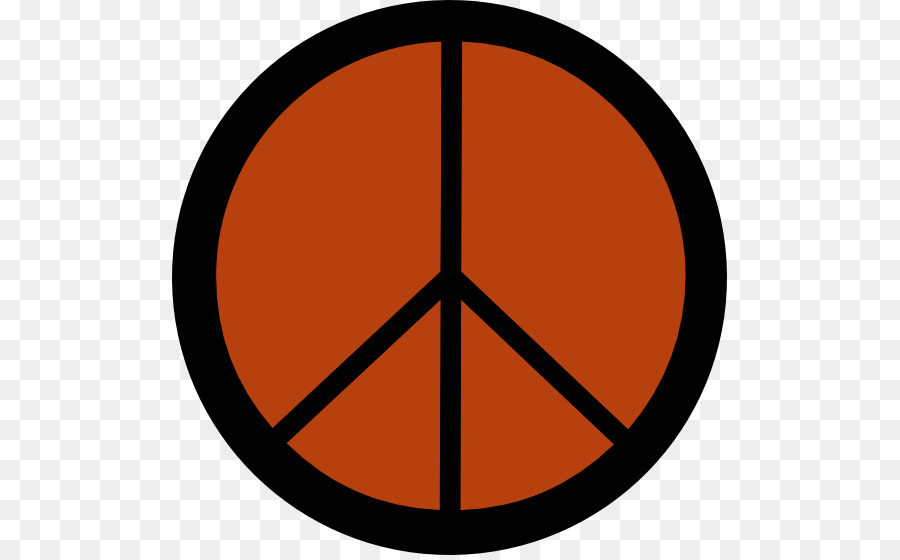 السلام الرموز，الرمز PNG