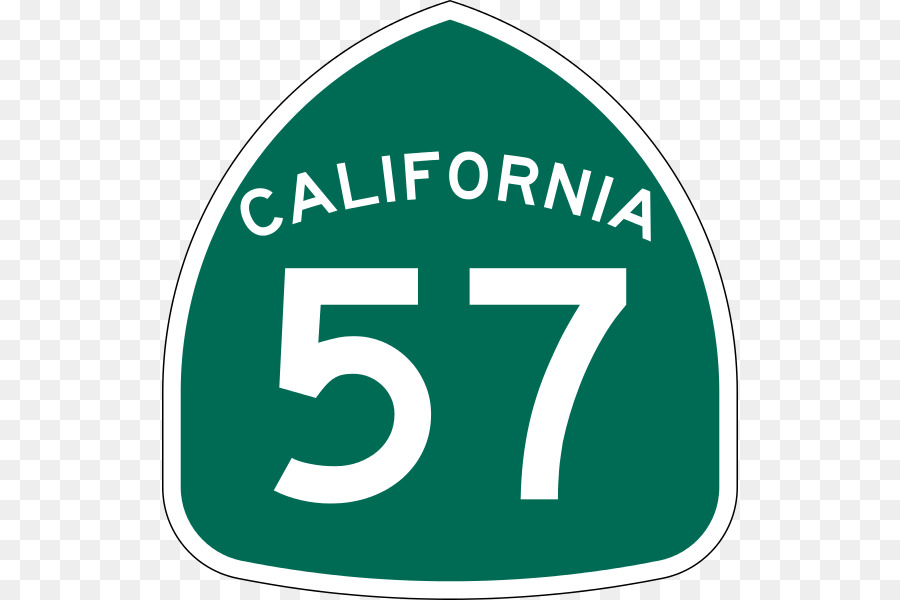 طريق ولاية كاليفورنيا 92，طريق ولاية كاليفورنيا 99 PNG