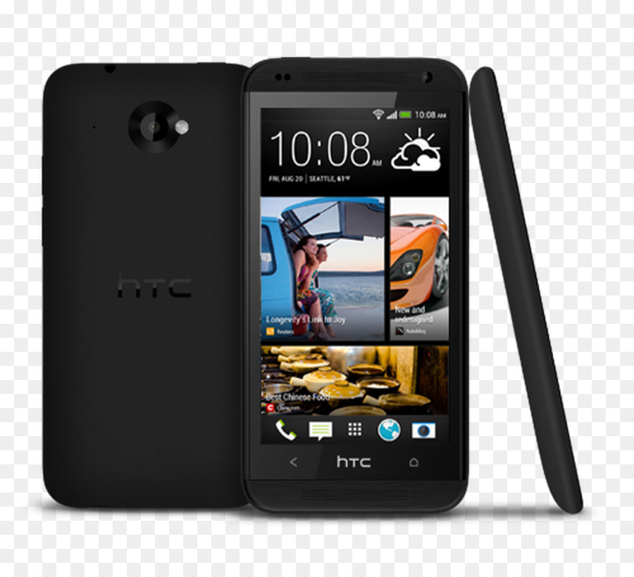 Htc 1，Htc الرغبة PNG