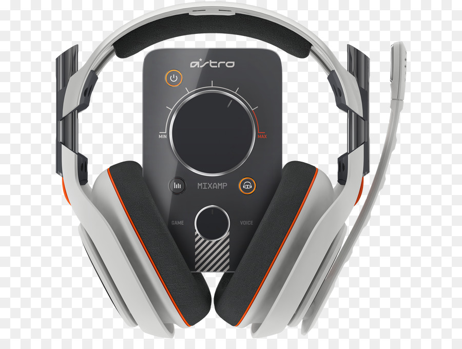 Astro Gaming A40 Tr مع Mixamp Pro Tr，الفلكية الألعاب A40 Tr PNG